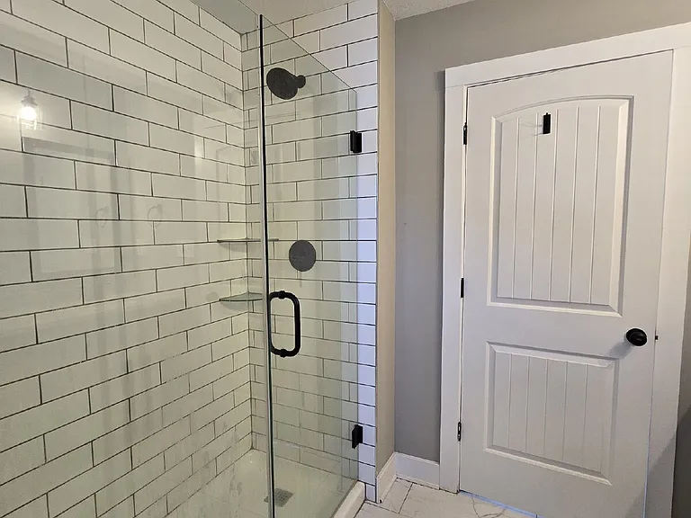 414 Oak St — Photo 27