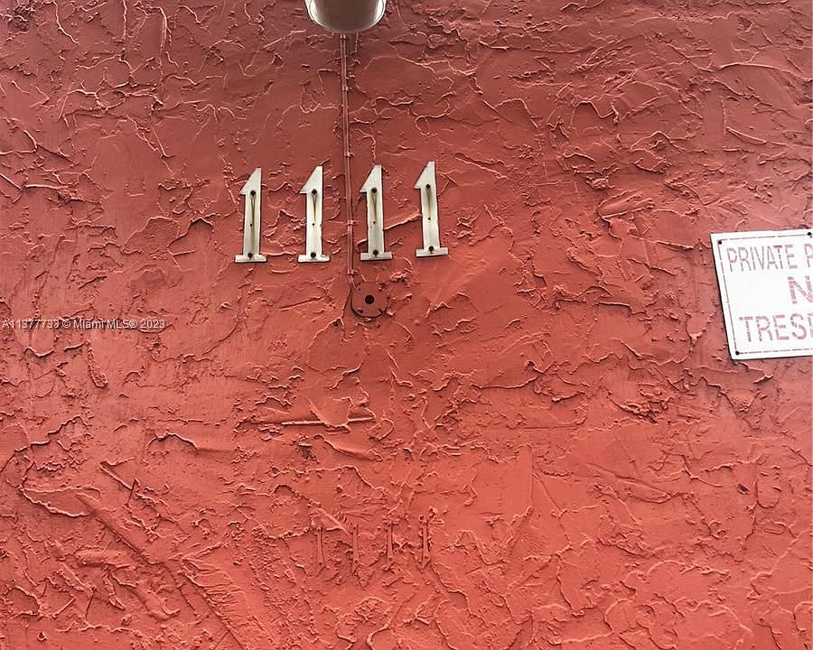 1st image of 1111 NW 19th Ave APT 405