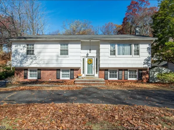 553 Rogers Dr, Roxbury Twp., NJ 07850