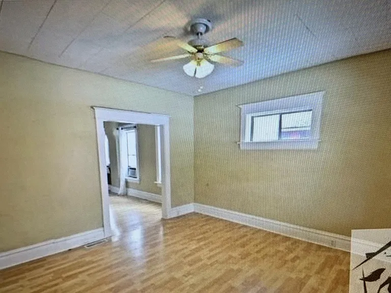 1470 S Edison St #2 — Photo 8
