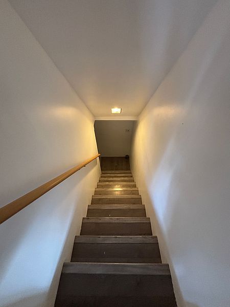 Burnaby Apartment for rent - 2 Bedrooms — photo 14