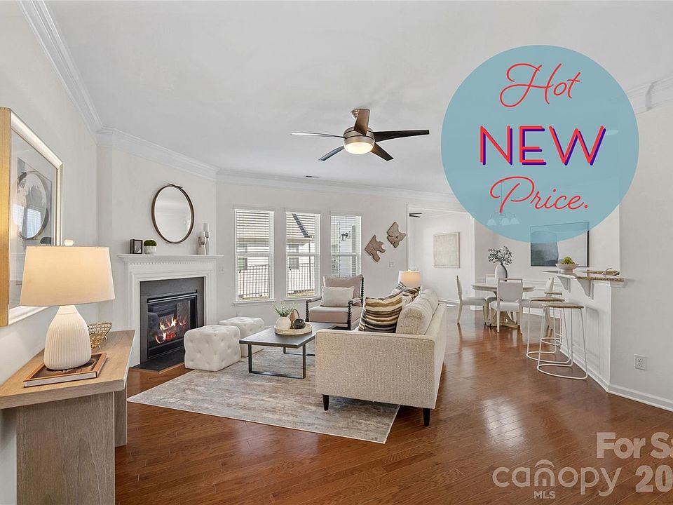 1st image of 1809 Royal Gorge Ave