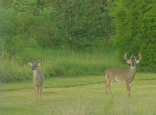 2183 Cleveland Rd, Bogart, GA 30622