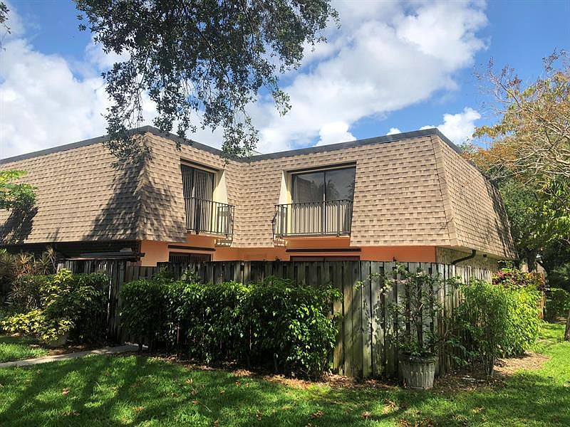 1st image of 2946 SW 22nd Cir #6B