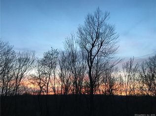 127 Dunn Hill Rd, Durham, CT 06422