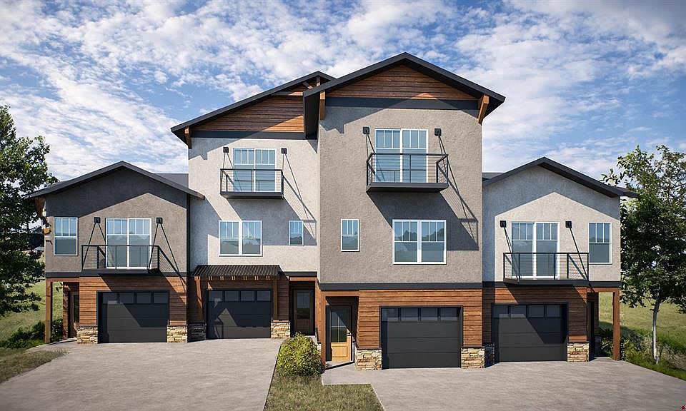 1st image of 125 Salt Brush Street #604