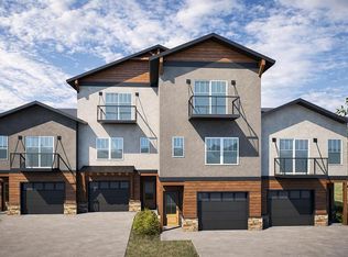 125 Salt Brush Street #604, Durango, CO 81301