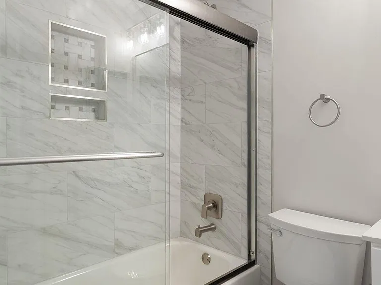 7867 Wintercress Ln — Photo 24