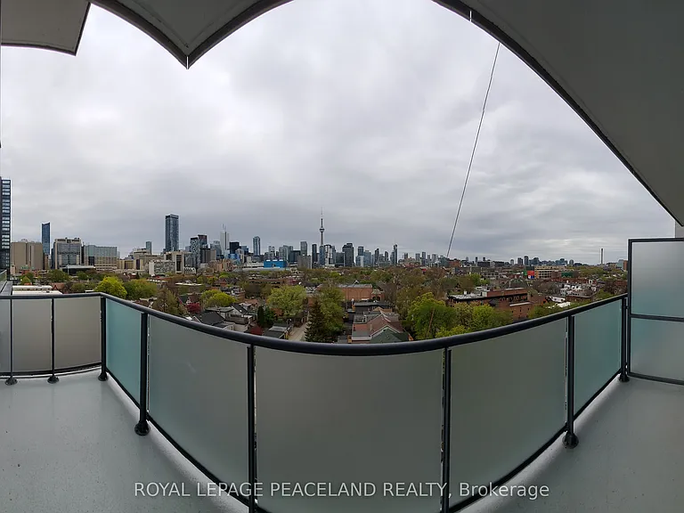 181 Huron St #901 — Photo 12