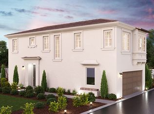 341 Huntington Ct, Rialto, CA 92376