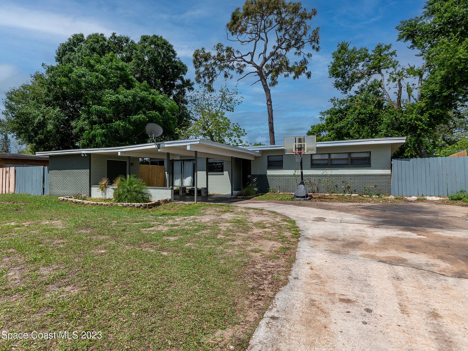 1470 Thornton Ave, Titusville, FL 32780 Zillow
