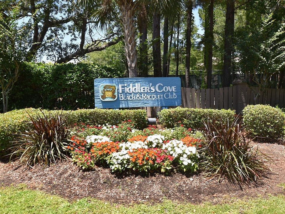 1st image of 45 Folly Field Rd APT 14E