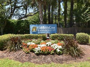 45 Folly Field Rd APT 14E, Hilton Head Island, SC 29928