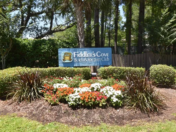 45 Folly Field Rd, Hilton Head Island, SC