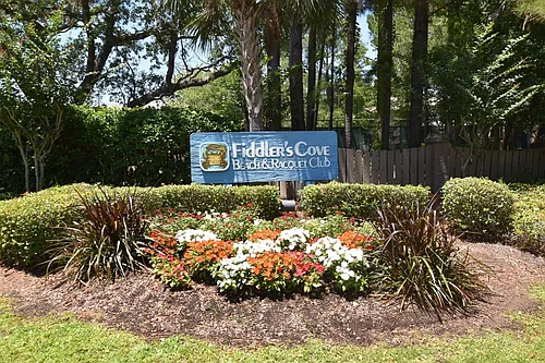 45 Folly Field Rd Photo 1