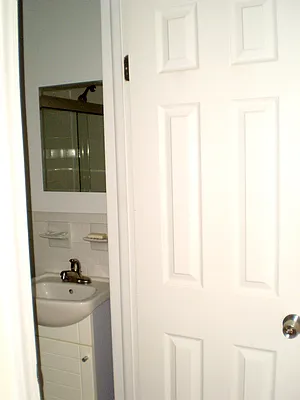 Rented by Winick Realty Group LLC | media 40