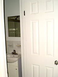 Rented by Winick Realty Group LLC