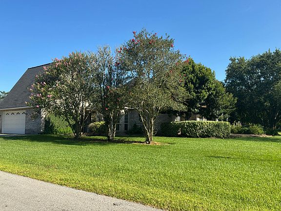 3rd image of 5001 Atascosito Dr