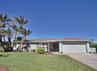 410 Roosevelt Ave, Satellite Beach, FL 32937