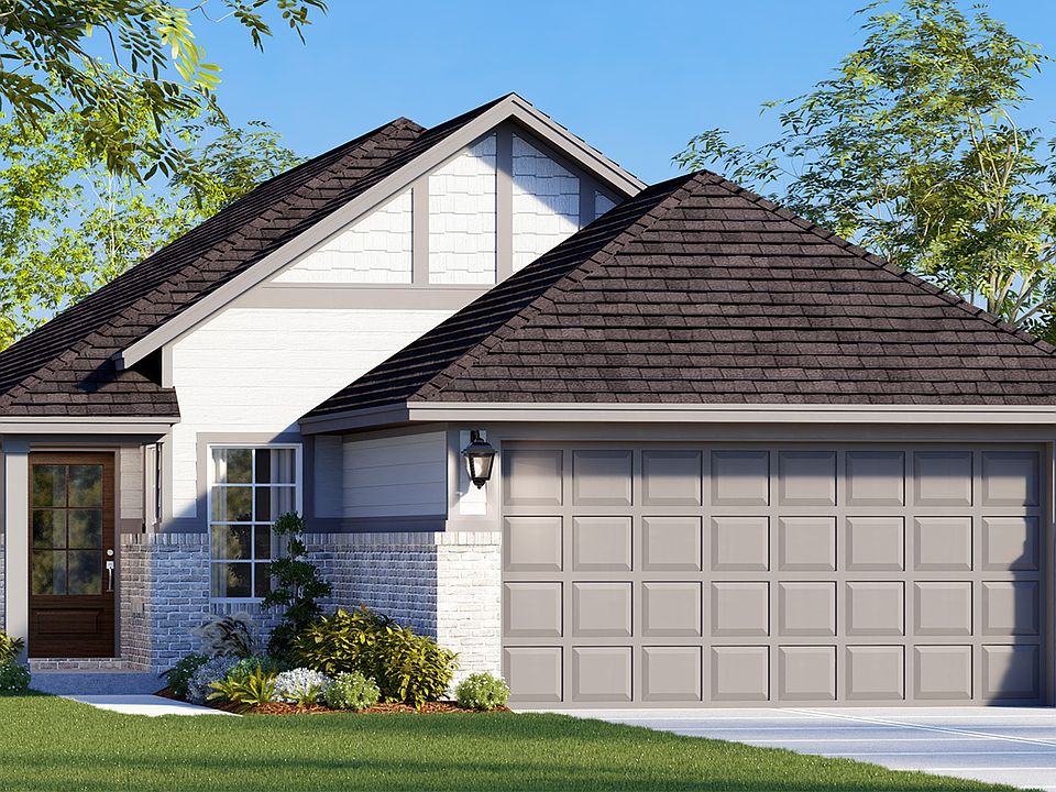 1st image of 19184 Cedar Lennox Cir