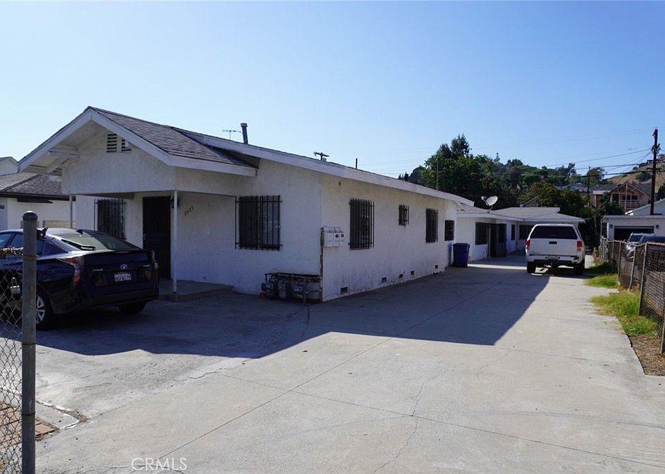 1st image of 3509 Marmion Way
