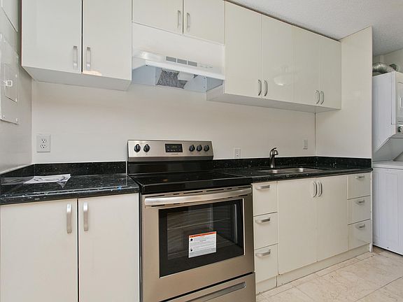 5th image of 750 Kaheka St APT 1502