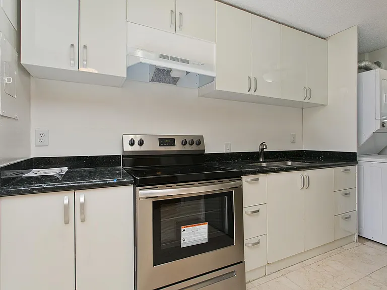 750 Kaheka St #1502 — Photo 5