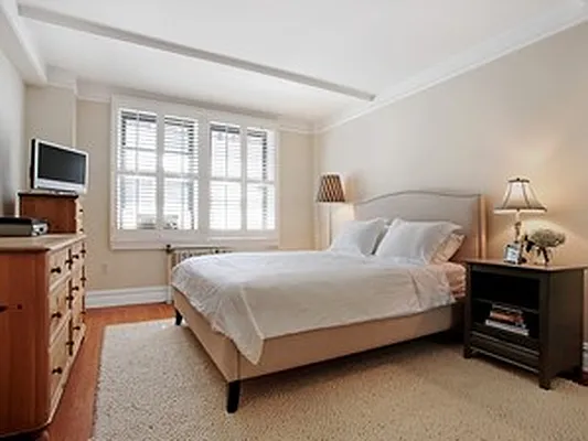 Sold by Corcoran | media 5