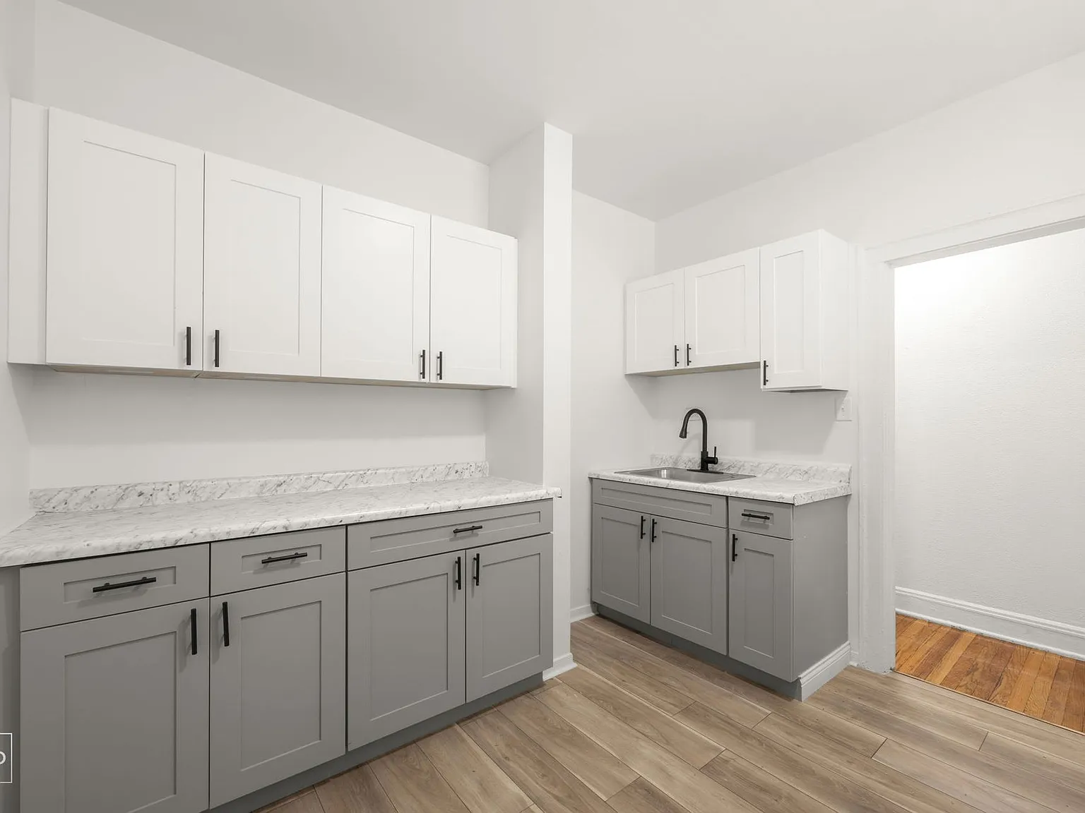 7930 S Ingleside — Photo 3