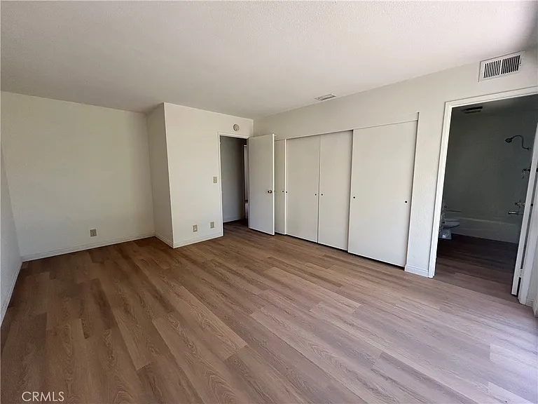 5011 Greencap Ave — Photo 13
