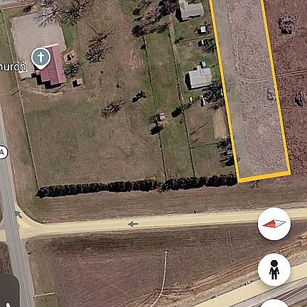 5th image of 26112 N County Road 3250 Rd