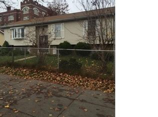 1565 Boston Rd, Bronx, NY 10460