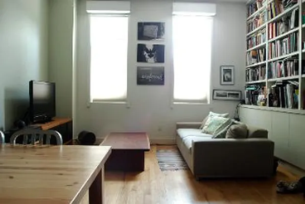 Rented by Corcoran | media 43