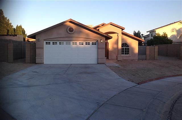 1st image of 617 N Madrigal Dr