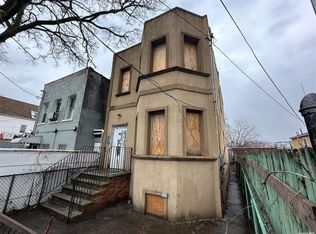 13225 Ruby St, Howard Beach, NY 11414