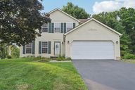 Bentwood Farms Dr-S2607-001.jpg