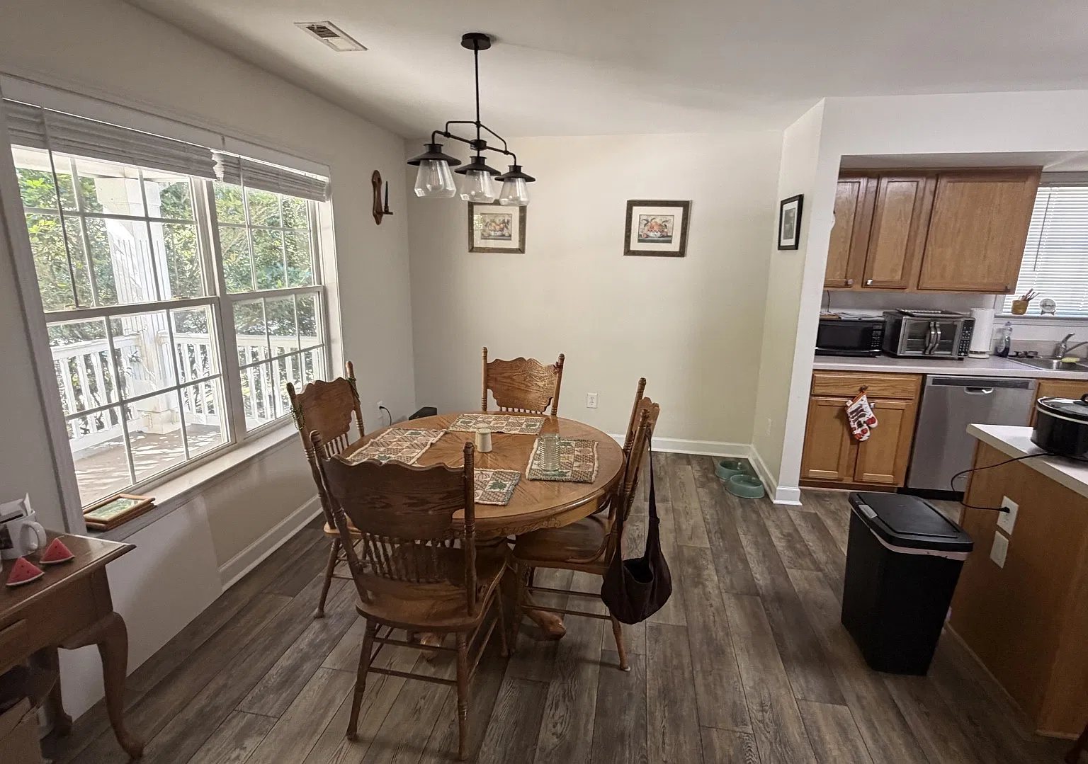 297 Woodlark St — Photo 2