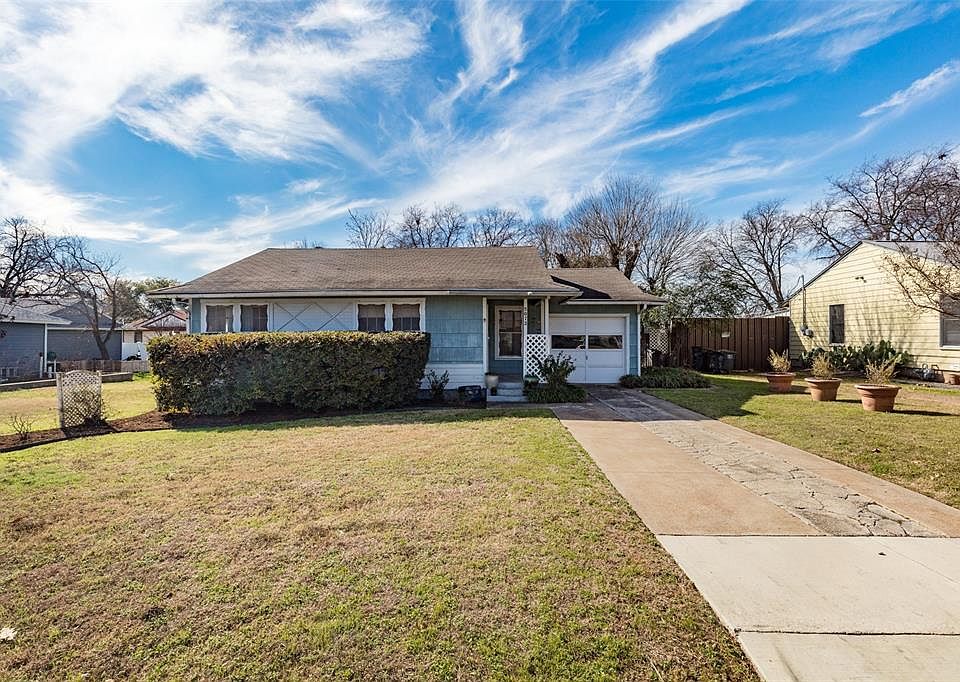 1st image of 5072 Gilbert Dr