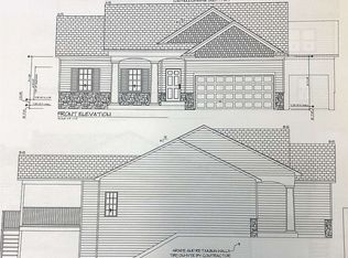 2303 Treys Trl, Mishawaka, IN 46545