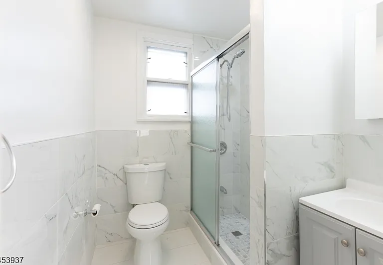 297 Delaware Ave — Photo 5