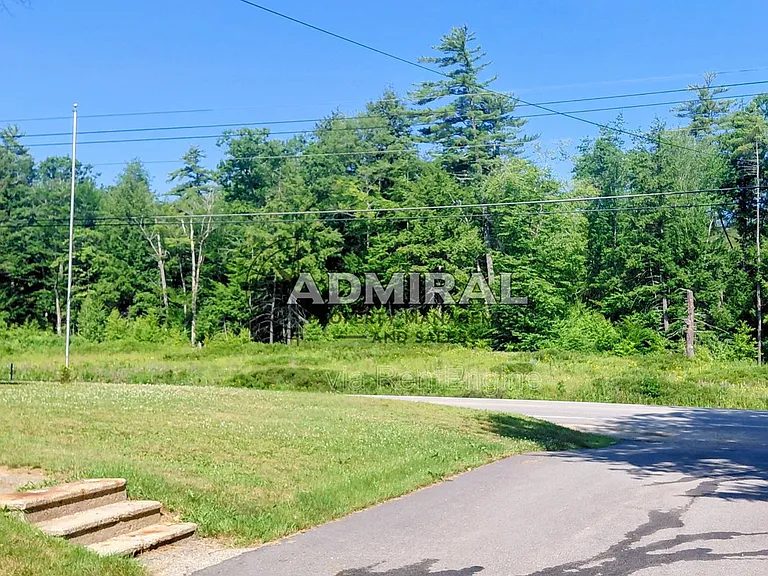 1203 Suncook Valley Rd #3 — Photo 10