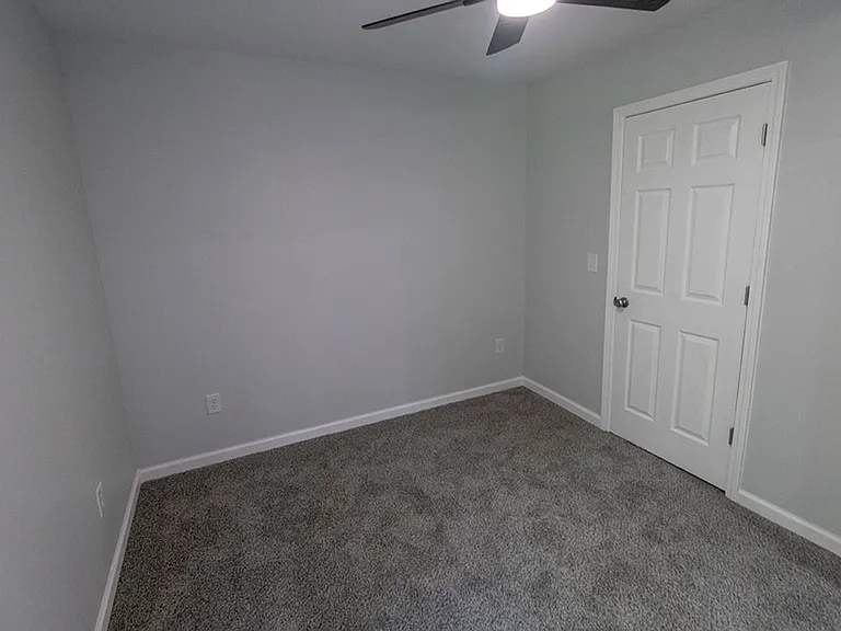 5316 Godas Cir — Photo 9