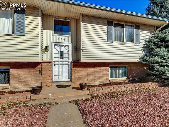 3rd image of 718 Hoorne Ave