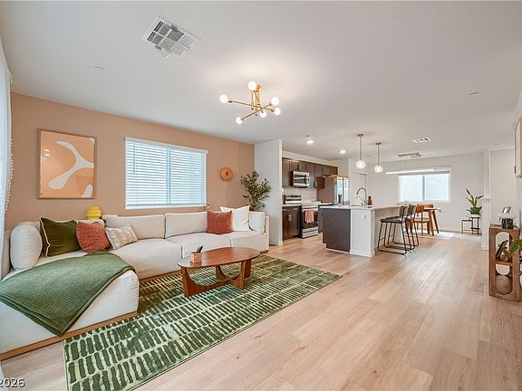 2nd image of 6843 Truffle Gray St