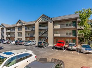 1201 Laurel Ave APT 105, Knoxville, TN 37916