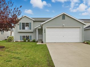 1859 13th St E, West Fargo, ND 58078