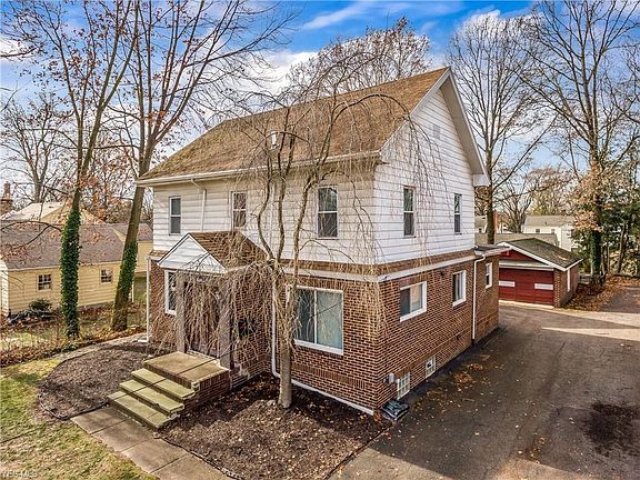 3rd image of 1664 18th St