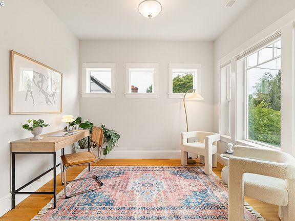 5th image of 6127 NE 27th Ave
