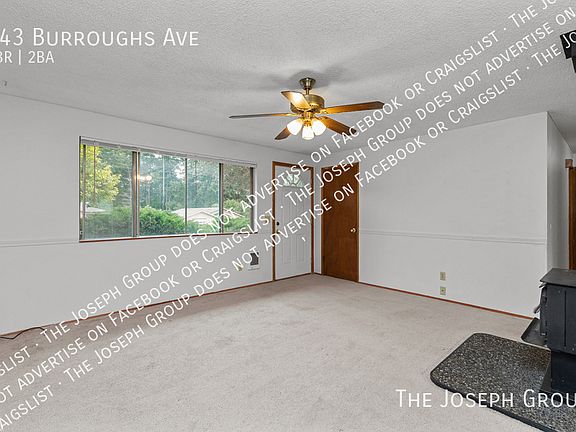 4th image of 943 Burroughs Ave