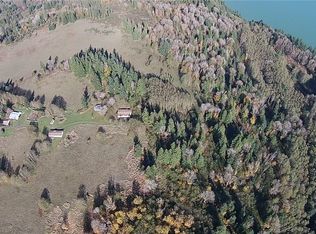 179 Thomas Rd, Mossyrock, WA 98564